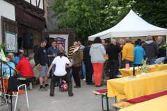 021bild01