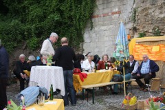 021bild02