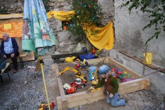 021bild05