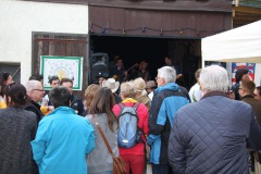 021bild06