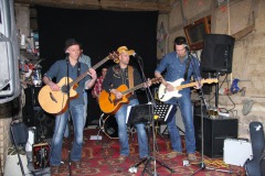 021bild08