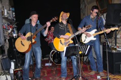 021bild09