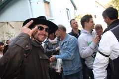 021bild11
