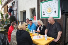 021bild12