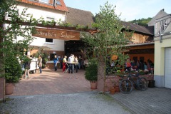 022bild01