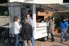 022bild02