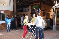 022bild03