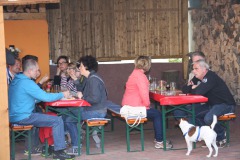 022bild04