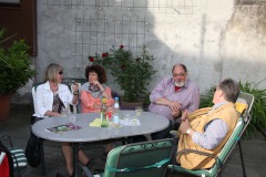 022bild05