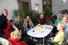 022bild06