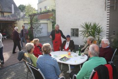 022bild07