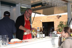 022bild08