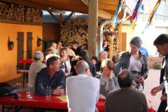 022bild11