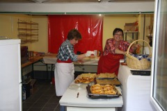 022bild12