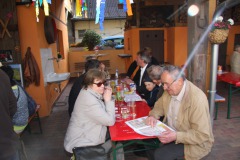 022bild13