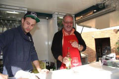 022bild14
