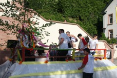 023bild01