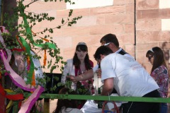 023bild02
