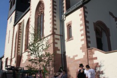023bild04