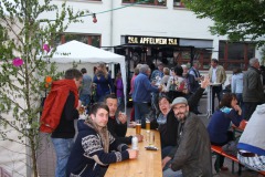 023bild05