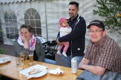023bild06