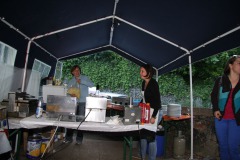 023bild07