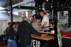 023bild08