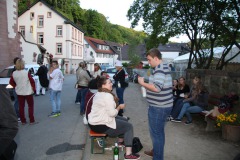 023bild10