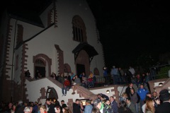 023bild100