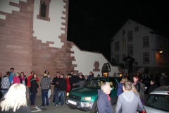 023bild101