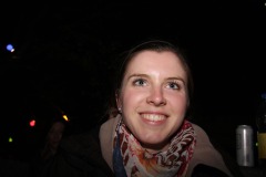 023bild105