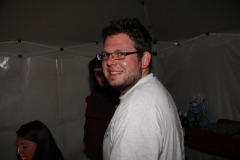 023bild106