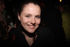023bild108