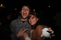 023bild109