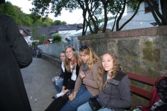 023bild11