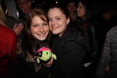 023bild110
