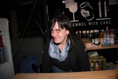 023bild112