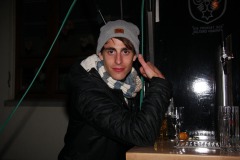 023bild113