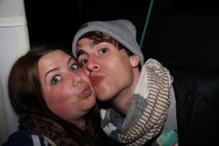023bild114