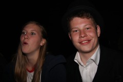 023bild115