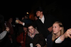 023bild116