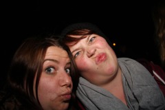 023bild118
