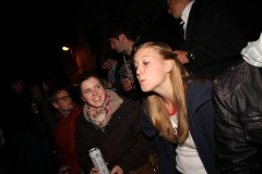 023bild119