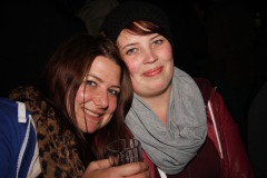 023bild120