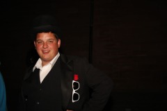 023bild122