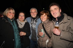 023bild123