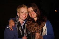 023bild124