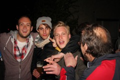 023bild128
