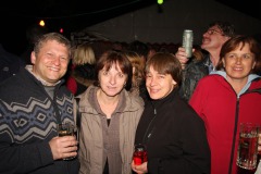 023bild130
