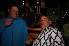 023bild132